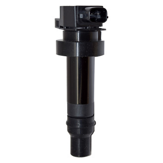 Karlyn STI® - Ignition Coil