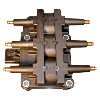 Karlyn STI® - Ignition Coil