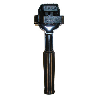 Karlyn STI® - Ignition Coil