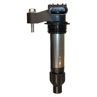 Karlyn STI® - Ignition Coil