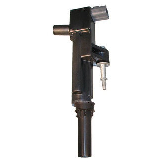 Karlyn STI® - Ignition Coil