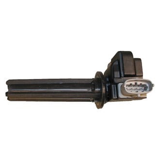Karlyn STI® - Ignition Coil