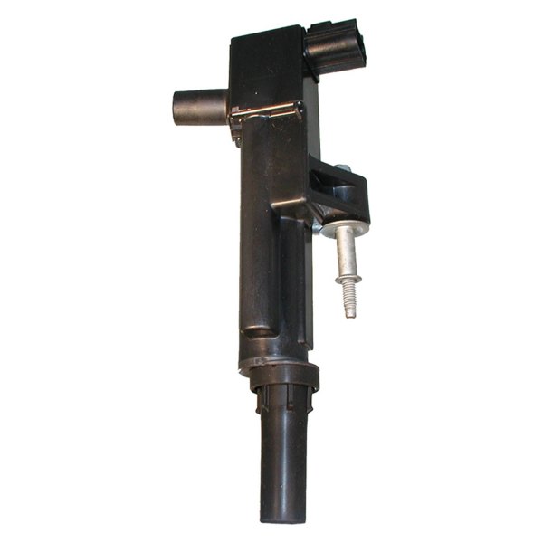 Karlyn STI® - Ignition Coil