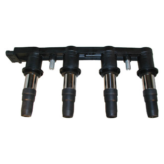 Karlyn STI® - Ignition Coil