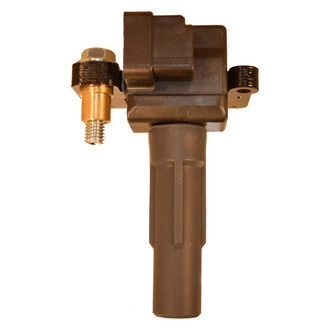 Karlyn STI® - Ignition Coil