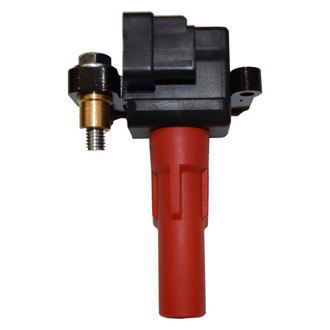 Karlyn STI® - Ignition Coil