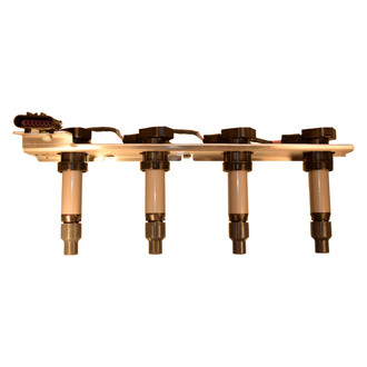 Karlyn STI® - Ignition Coil