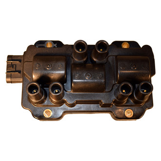Karlyn STI® - Ignition Coil