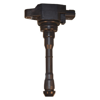 Karlyn STI® - Ignition Coil