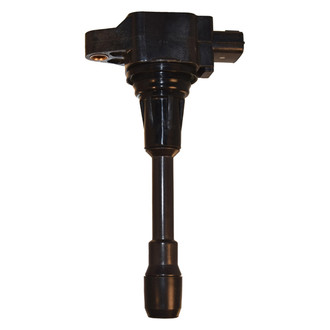 Karlyn STI® - Ignition Coil