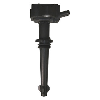 Karlyn STI® - Ignition Coil