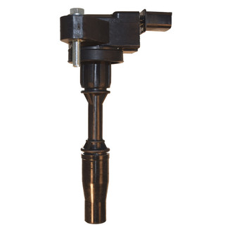 Karlyn STI® - Ignition Coil