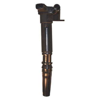 Karlyn STI® - Ignition Coil