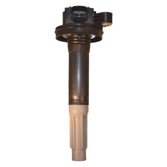 Karlyn STI® - Ignition Coil
