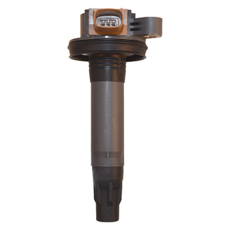Karlyn STI® - Ignition Coil