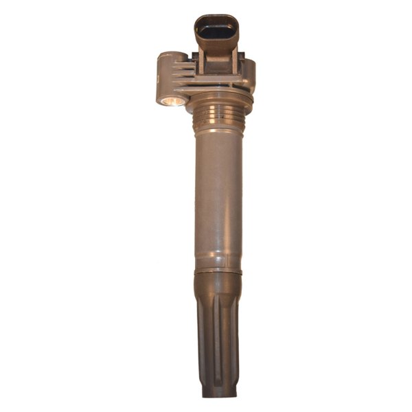 Karlyn STI® - Ignition Coil