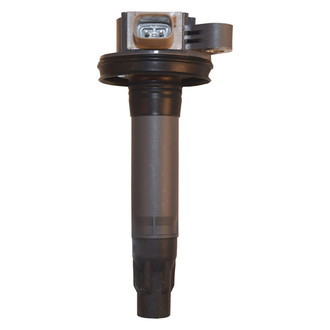 Karlyn STI® - Ignition Coil