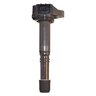 Karlyn STI® - Ignition Coil