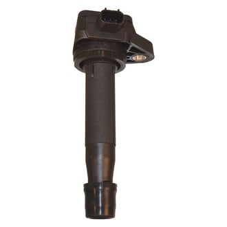 Karlyn STI® - Ignition Coil