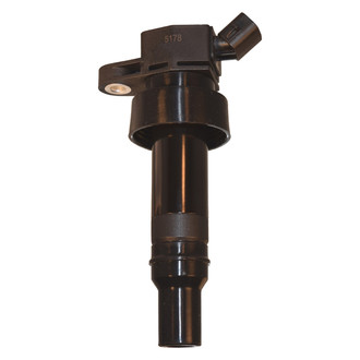 Karlyn STI® - Ignition Coil