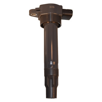 Karlyn STI® - Ignition Coil