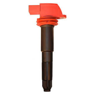 Karlyn STI® - Ignition Coil