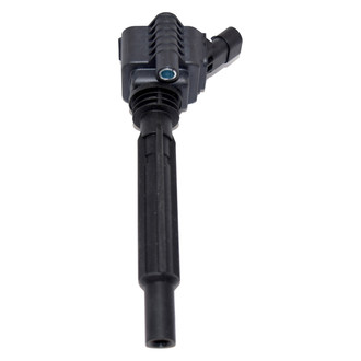 Karlyn STI® - Ignition Coil