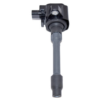 Karlyn STI® - Ignition Coil