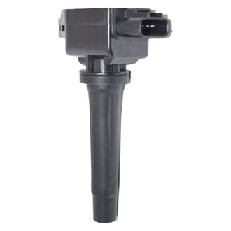 Karlyn STI® - Ignition Coil