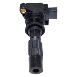Karlyn STI® - Ignition Coil