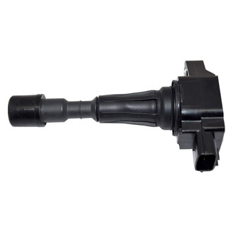 Karlyn STI® - Ignition Coil