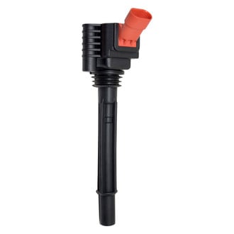 Karlyn STI® - Ignition Coil