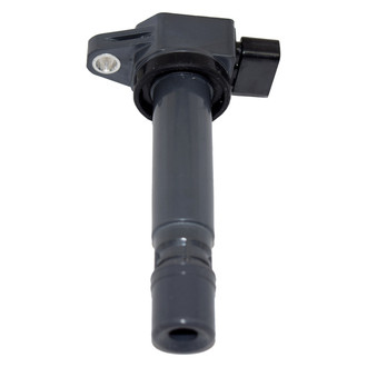 Karlyn STI® - Ignition Coil