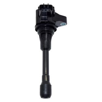 Karlyn STI® - Ignition Coil