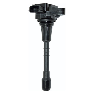 Karlyn STI® - Front Ignition Coil