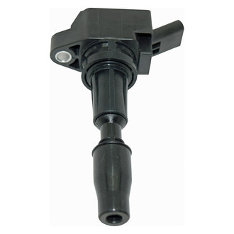 Karlyn STI® - Ignition Coil