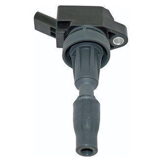 Karlyn STI® - Ignition Coil
