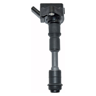 Karlyn STI® - Ignition Coil