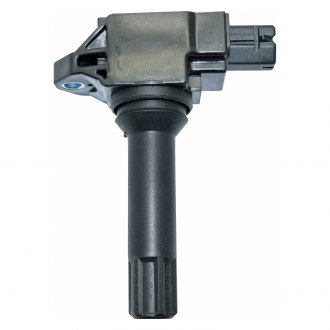 Direct Ignition Coil Boot Standard SPP208E 