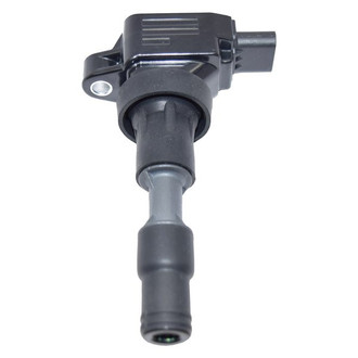 Karlyn STI® - Ignition Coil