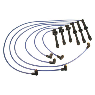 Karlyn STI® - Spark Plug Wire Set