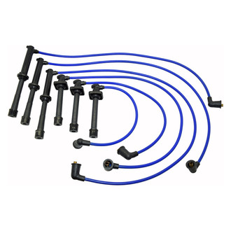 Karlyn STI® - Spark Plug Wire Set