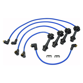 Karlyn STI® - Spark Plug Wire Set