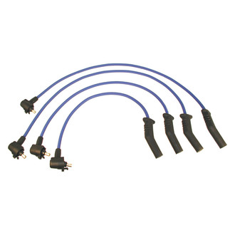 Karlyn STI® - Spark Plug Wire Set