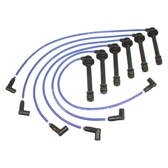 Karlyn STI® - Spark Plug Wire Set