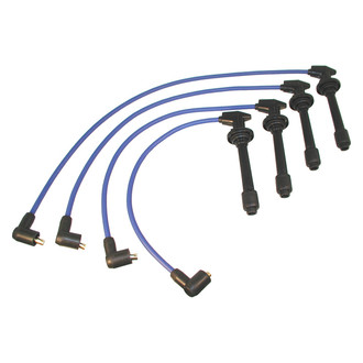Karlyn STI® - Spark Plug Wire Set
