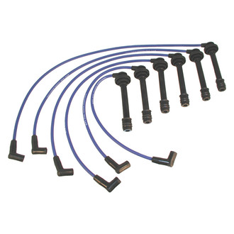 Karlyn STI® - Spark Plug Wire Set
