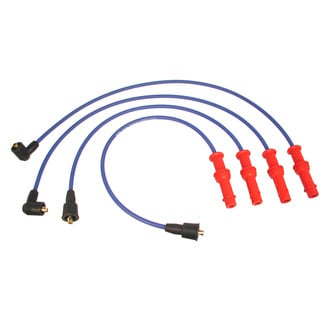 Karlyn STI® - Spark Plug Wire Set