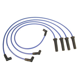 Karlyn STI® - Spark Plug Wire Set