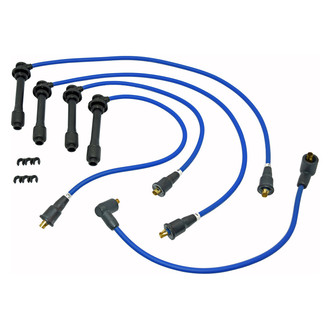 Karlyn STI® - Spark Plug Wire Set